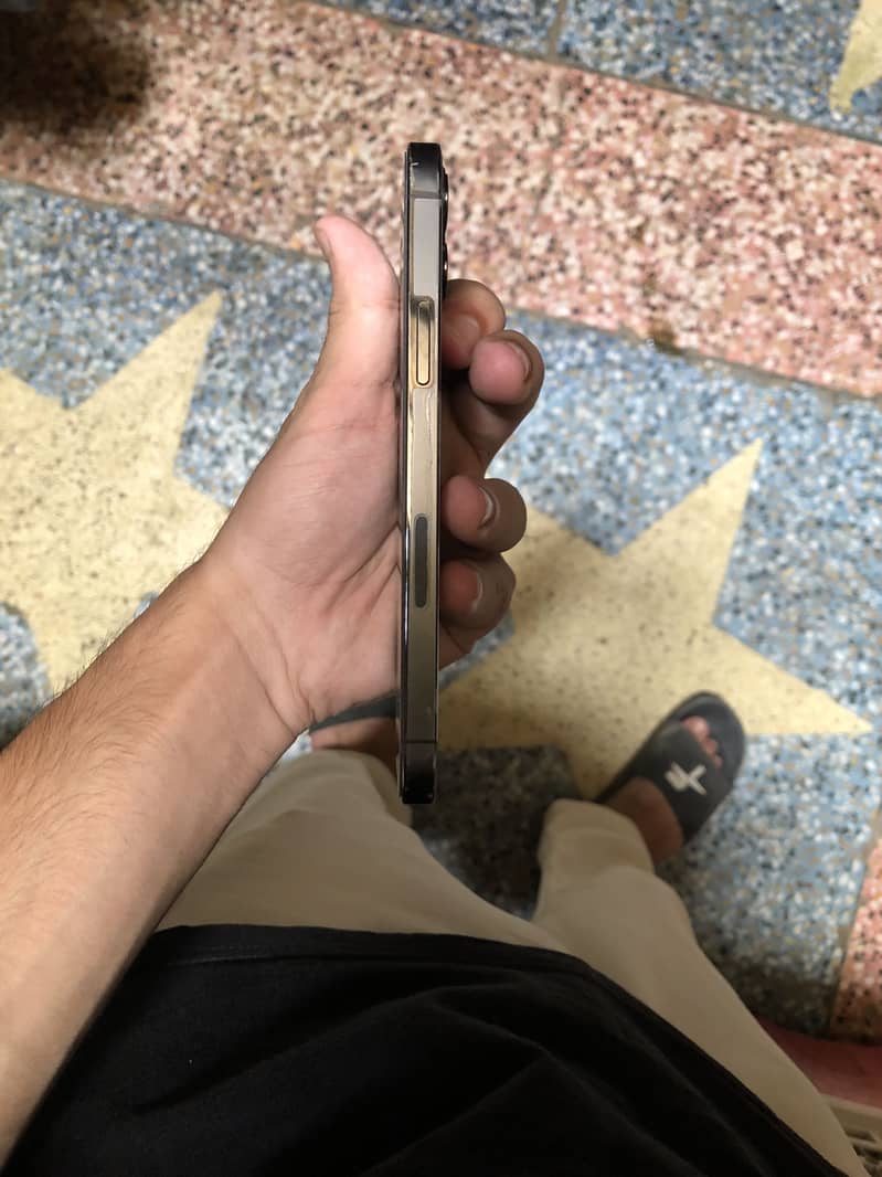 12 pro 4