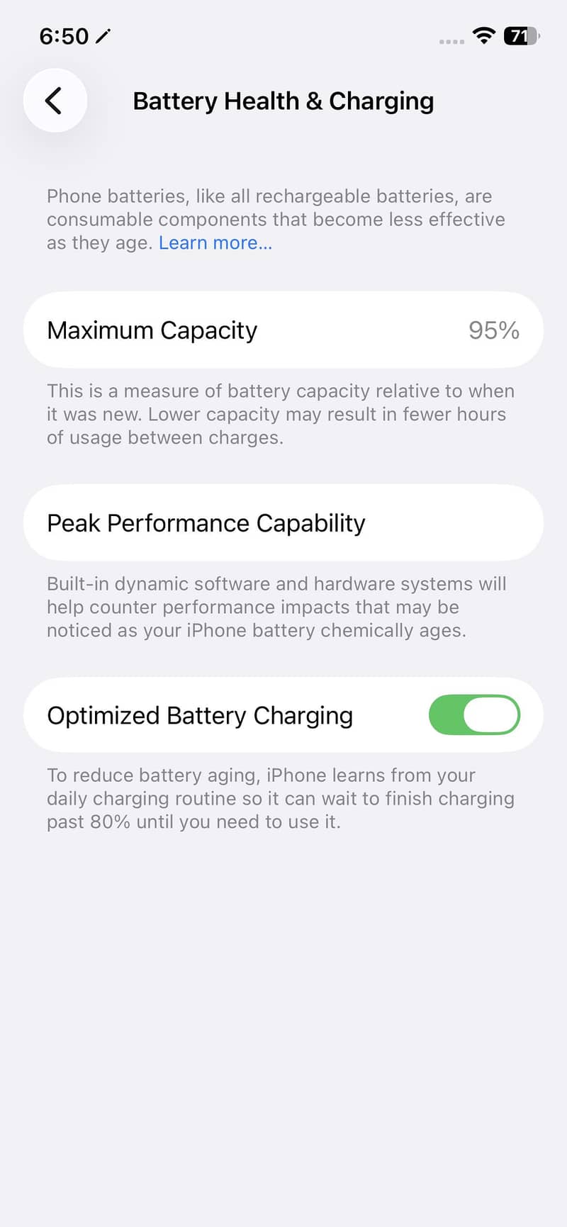 12 pro 5