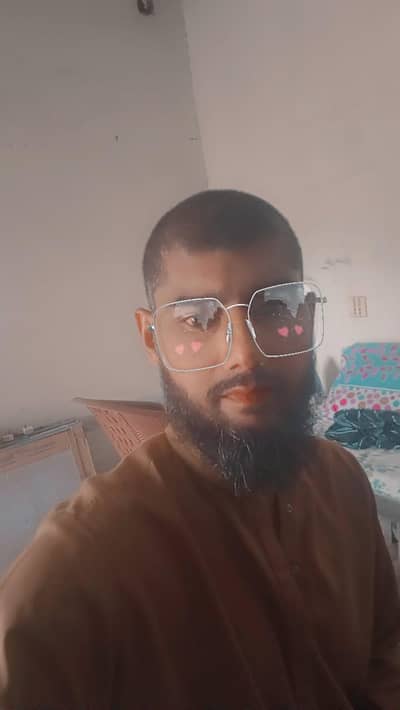 muj ko job ki zarorat ha argent