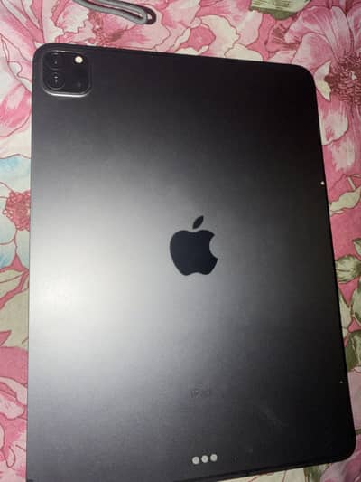 Ipad m1 pro 11 inch