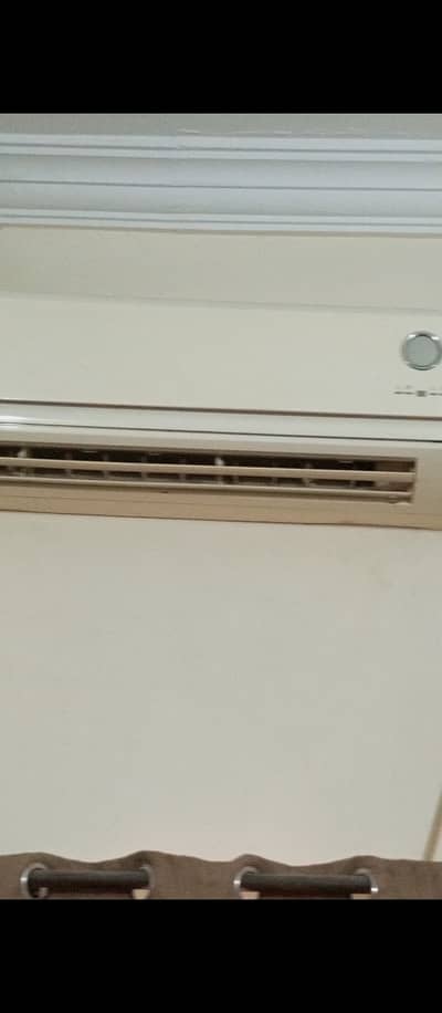 Gree split ac for sale