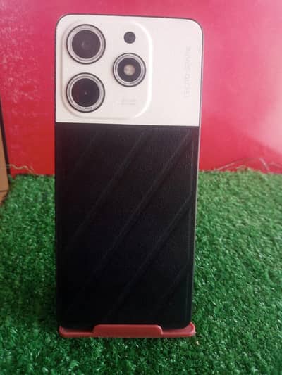 Tecno Spark 10 Pro
