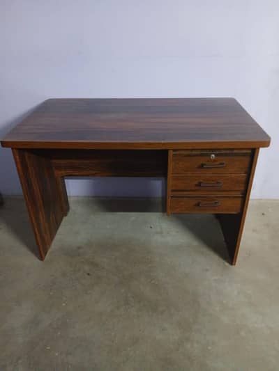Office Table