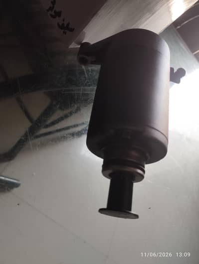 sg 150 self