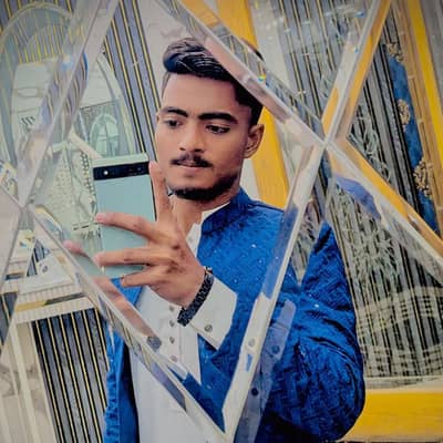 school ki safai ka kam hy ground floor ka