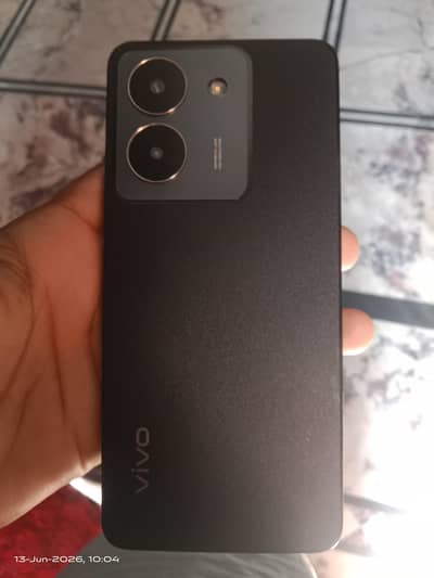 Snapdragon gaming mobile