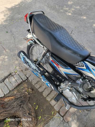 bike for sale