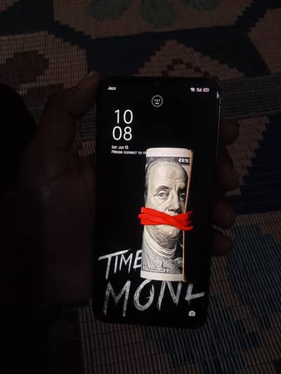 OPPO Reno Z
