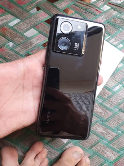 Xiaomi 13T