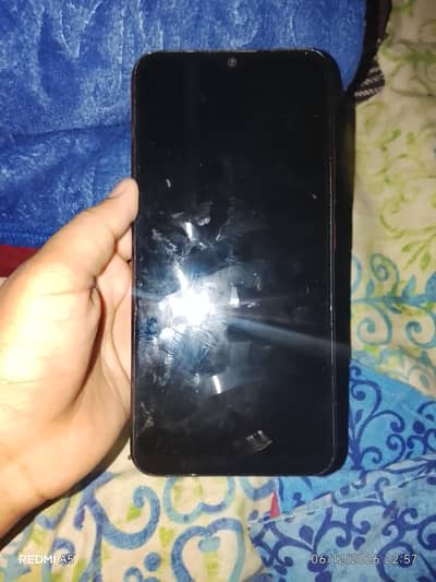 Vivo Y11