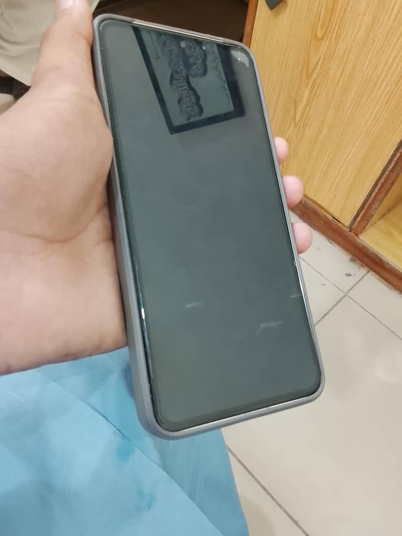 Google Pixel 8 Pro 2