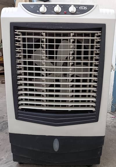 NB Hi Speed Low Electricity Consumption 03006661478
