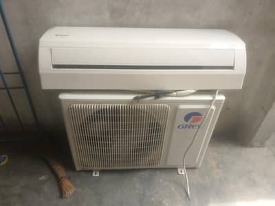 Gree Ac/Haier Ac/Dawlace ac/orient ac/kenwood/Pel ac/tcl Ac