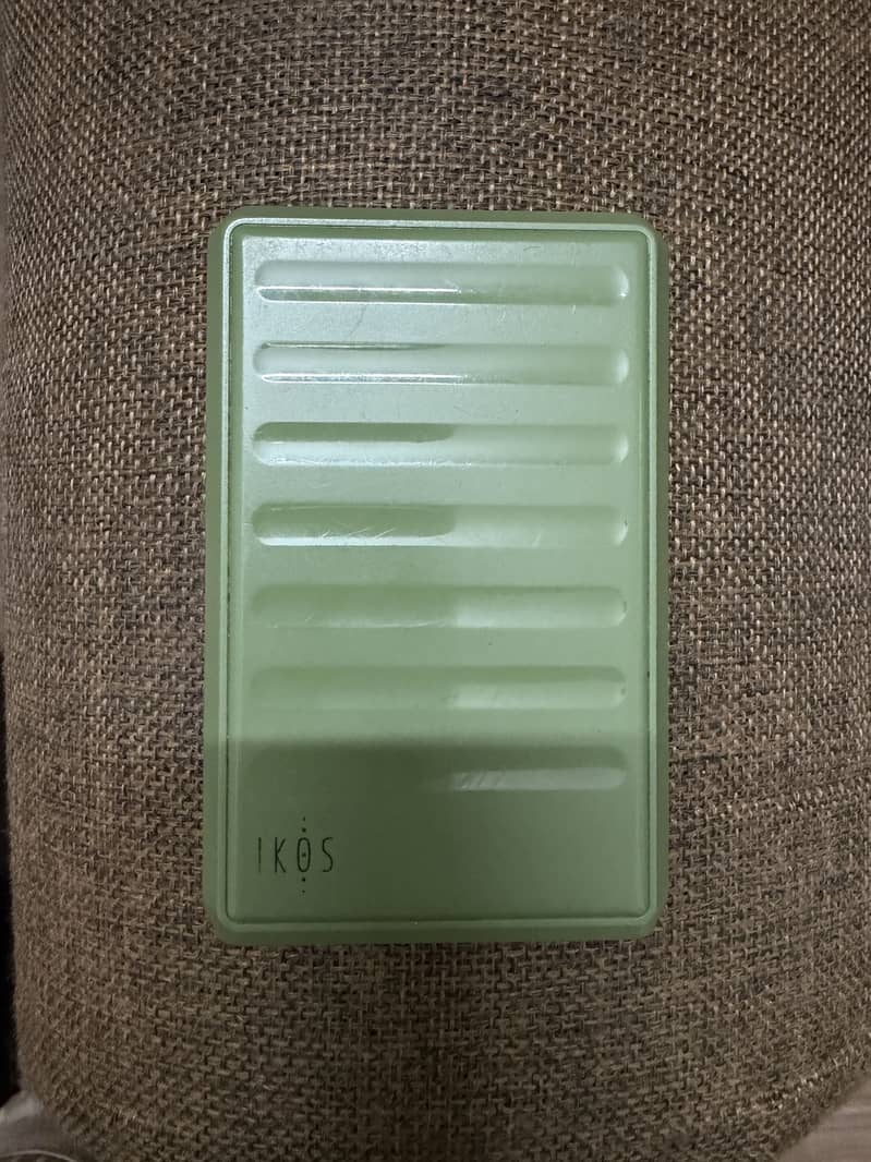 Apple iPhone compatible 0