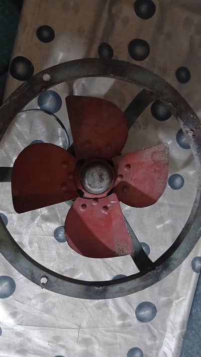 Exhaust Fan for sale