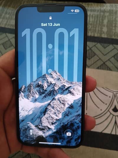 Apple iPhone 14 jv 128 gb