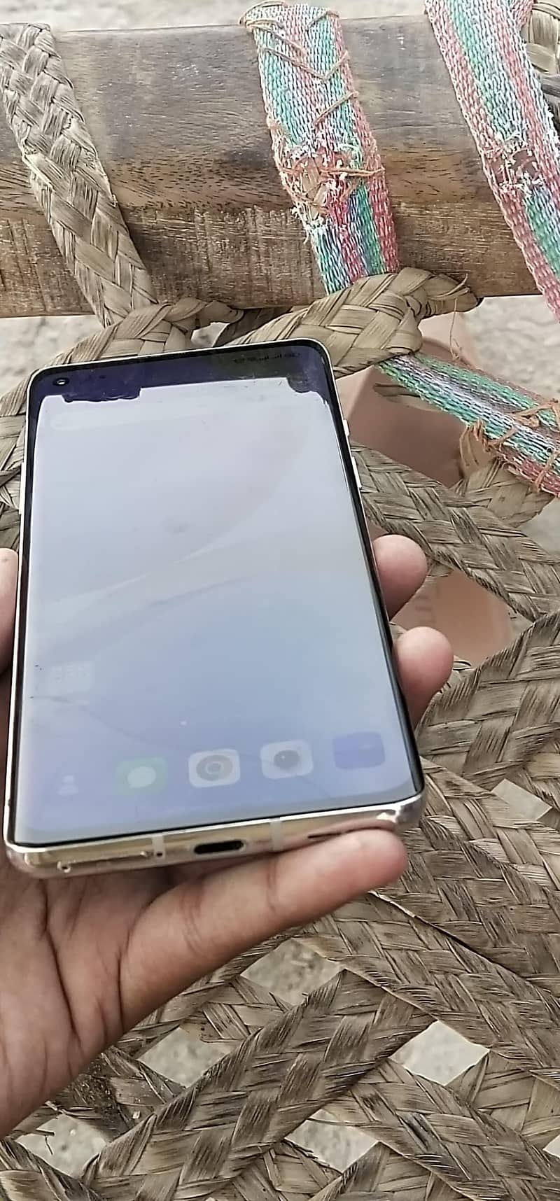 One Plus 8 2
