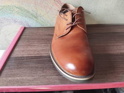 Men shoes