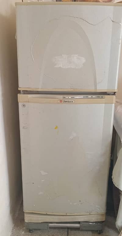 only Refrigerators for sale fridge