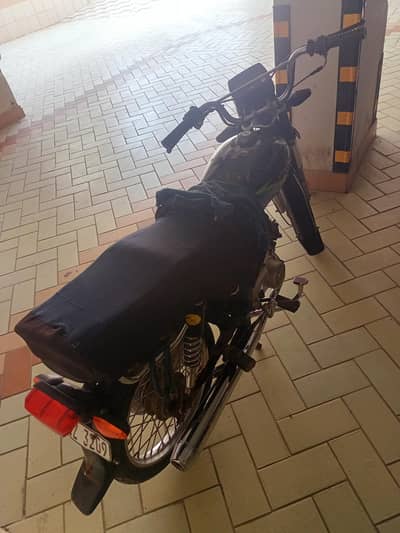 unique 2025 5month bhut Kam chali Hoi hai original condition