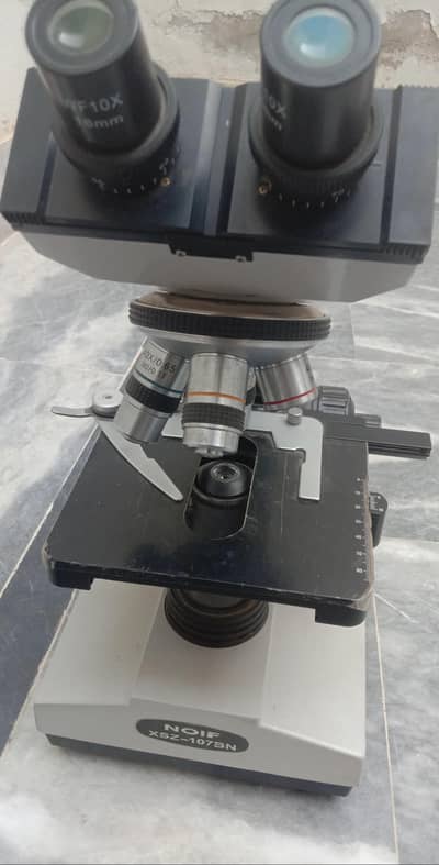 light microscope for sale