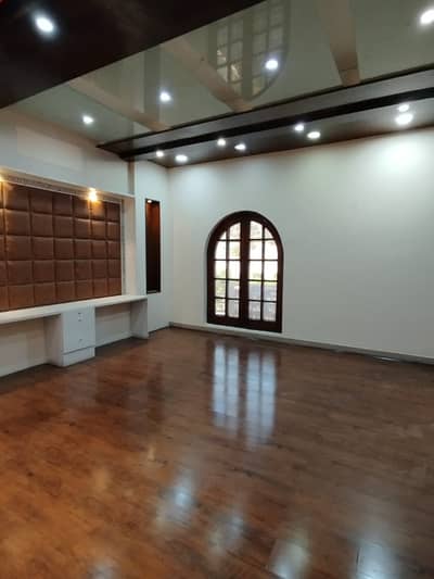 1 Kanal House For Rent Prime Location Of Gulberg 3