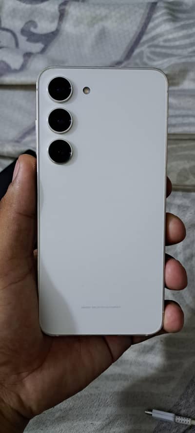 s23 8 256 non pta