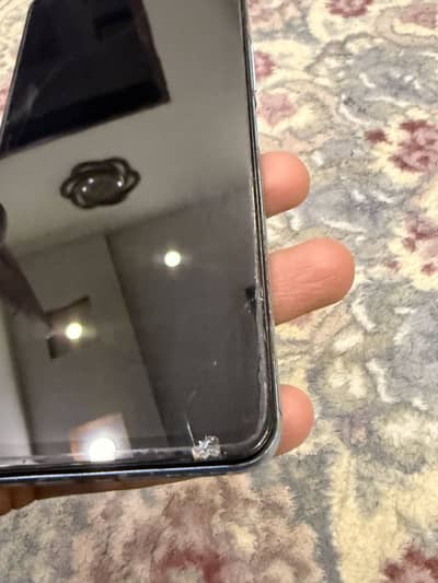 Vivo Y51s