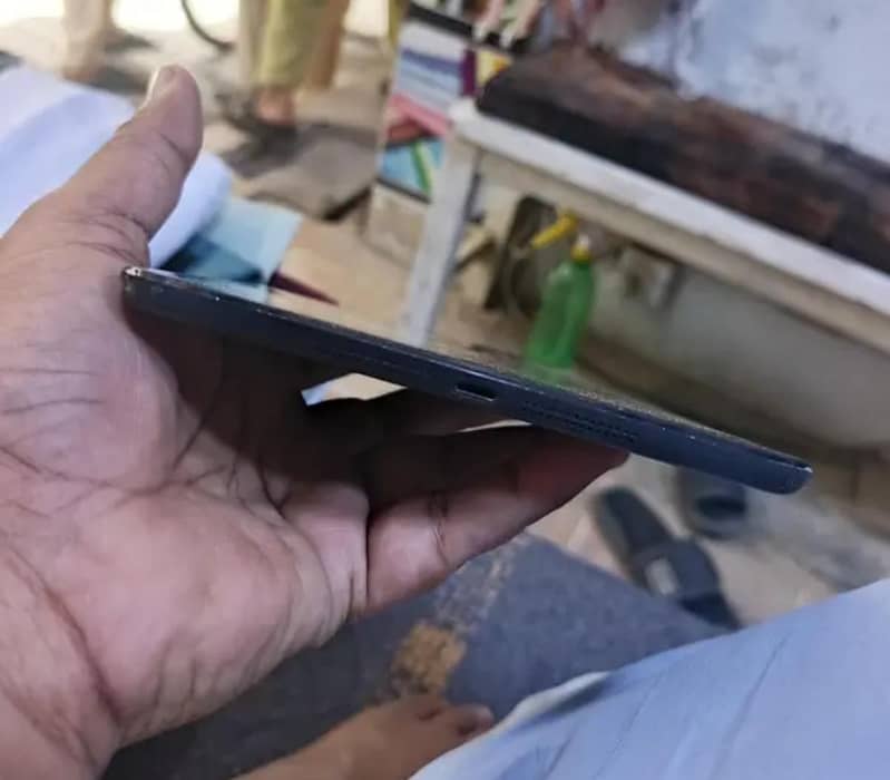 IPAD MINI 1 2