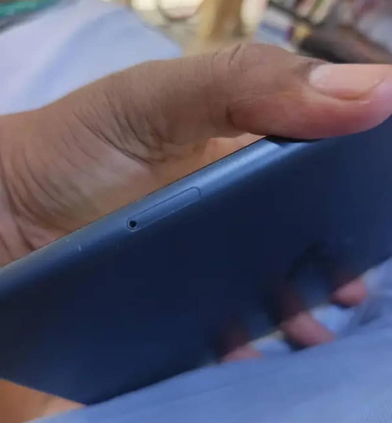 IPAD MINI 1 3