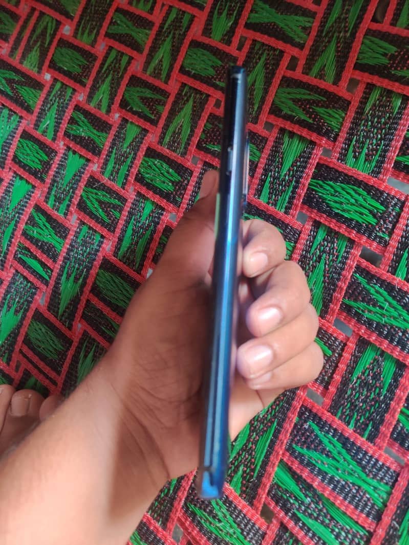 One Plus 7T Pro 1