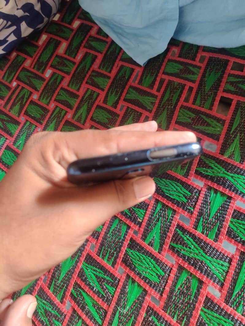 One Plus 7T Pro 5