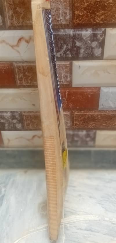 kookuburra Hard ball original bat  03219688119