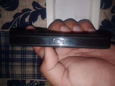 Huawei pocket wifi