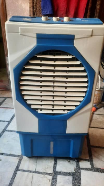 air cooler for sale
