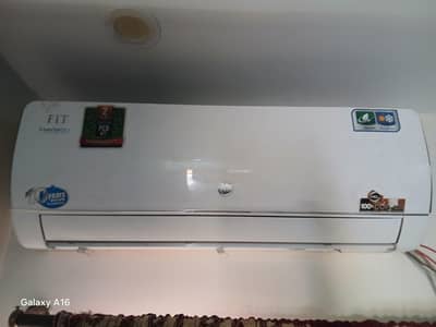 pel inverter FIT series 1 ton