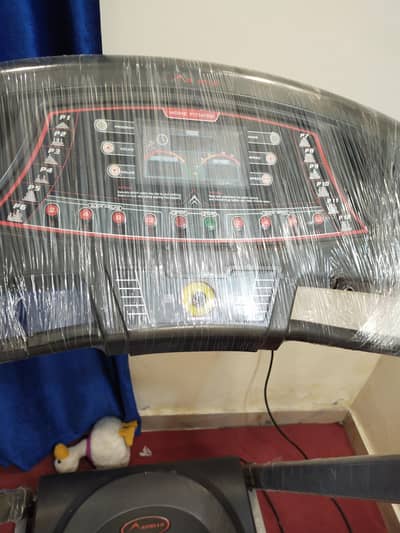 Treadmill | Running Machine | Electric treadmill | Running Machine