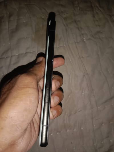 Google Pixel 6a