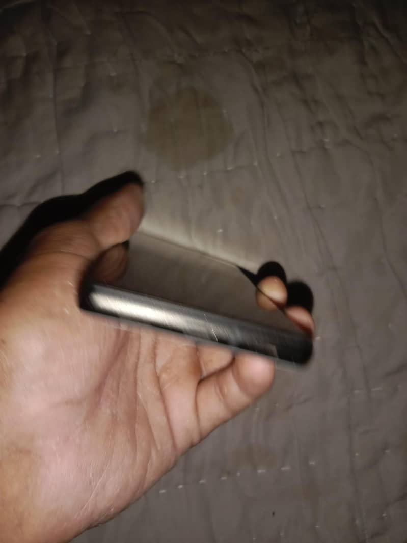 Google Pixel 6a 2