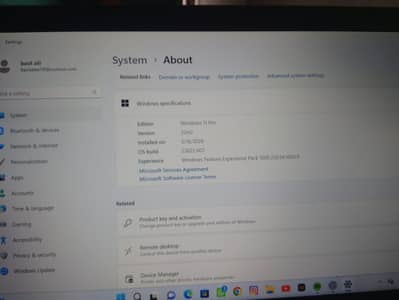  Lenovo ThinkPad T480s | Core i5 8th Gen | 8GB RAM | 256GB SSD | 90%