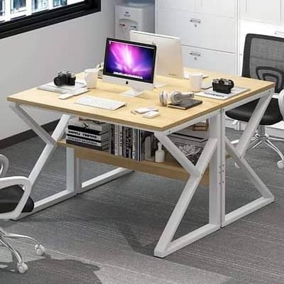 Executive Tables, Workstations, Office Side Tables, office Tables