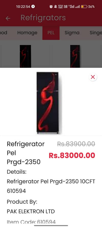 for sale Urgent