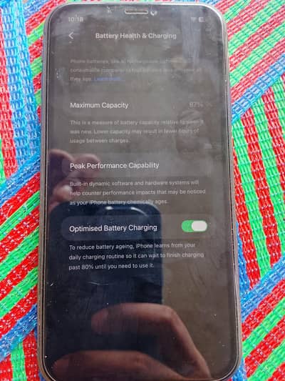 iphone 11 jv