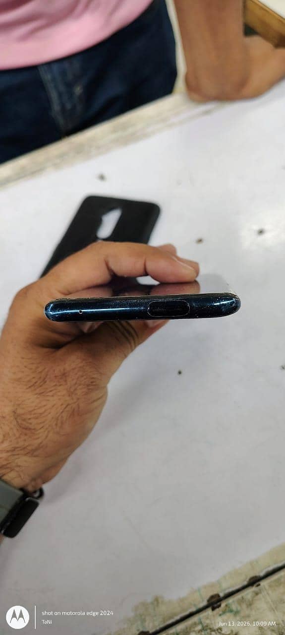 OnePlus 7pro 0