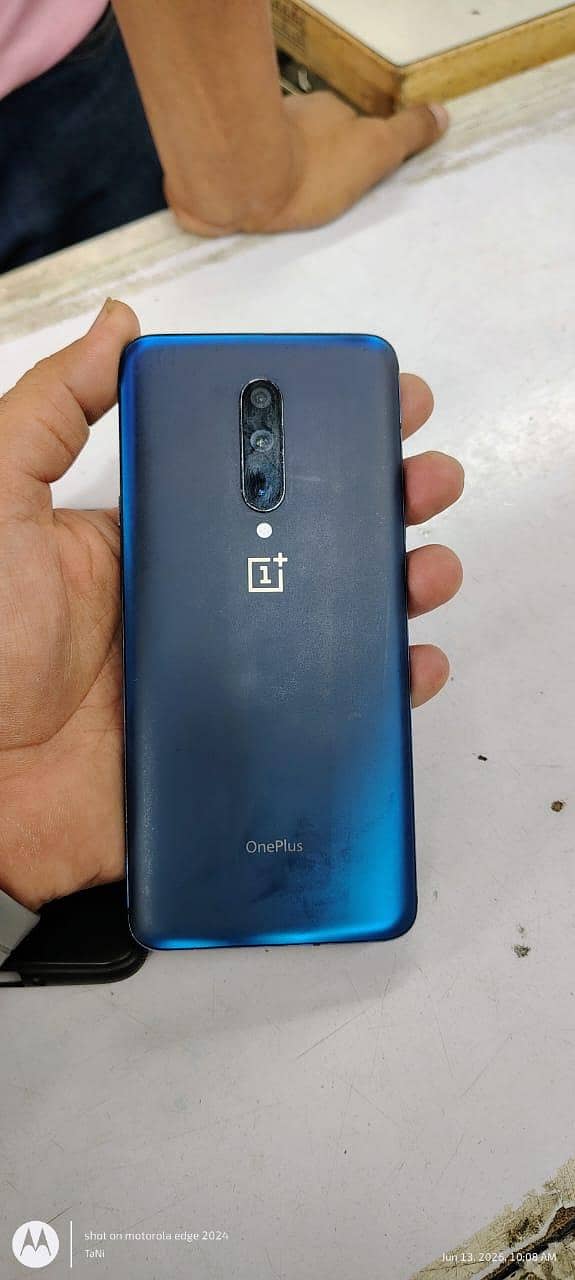 OnePlus 7pro 1