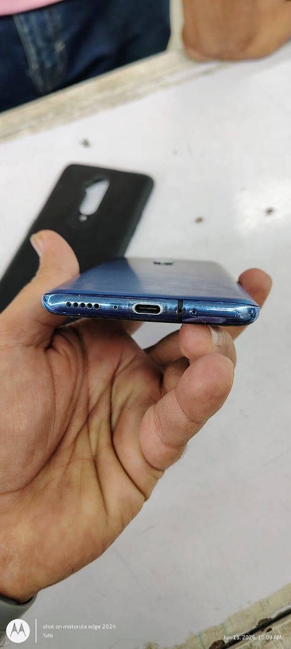 OnePlus 7pro 5