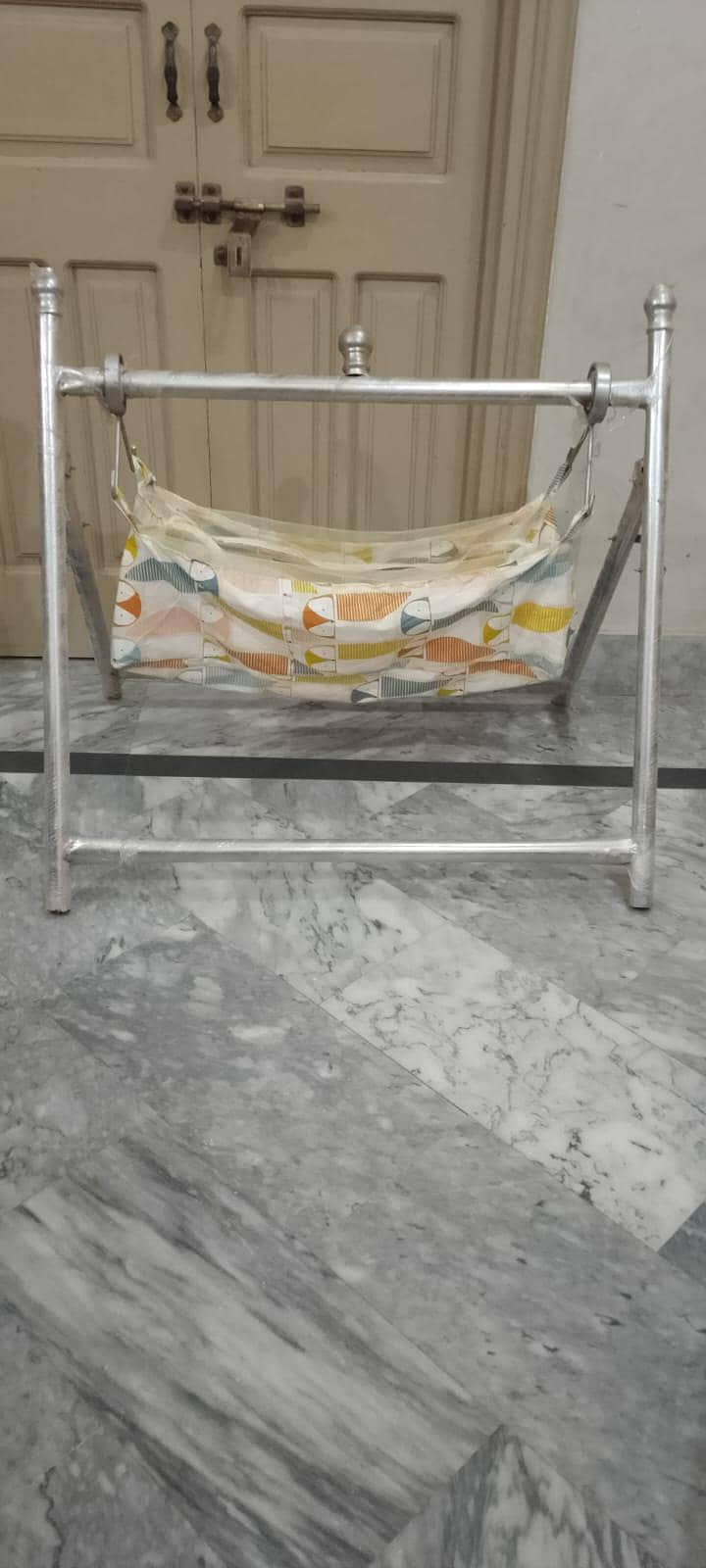 swings 1