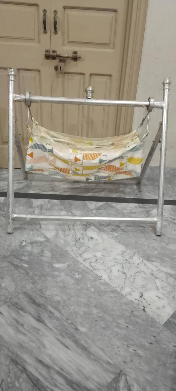swings 2