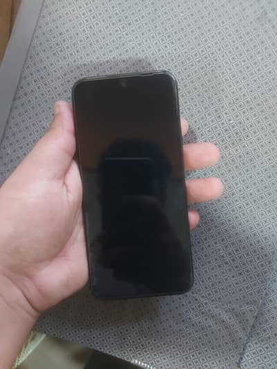 Realme C85 8/256 PTA APPROVED
