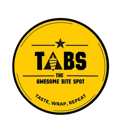 Head Chef for TABS
